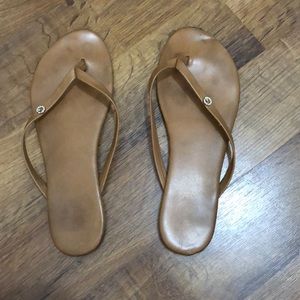 Guess sandals